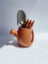 Load image into Gallery viewer, Garden Set - Terracotta
