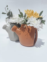 Load image into Gallery viewer, Garden Set - Terracotta
