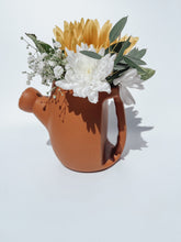 Load image into Gallery viewer, Garden Set - Terracotta
